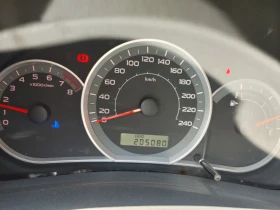 Subaru Impreza - 8000 лв. - 89046952 5