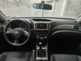 Subaru Impreza - 8000 лв. - 89046952 9