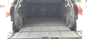 Peugeot 3008 1600 | Mobile.bg    13