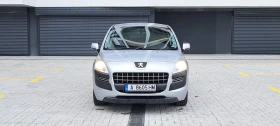 Peugeot 3008 1600 | Mobile.bg    2