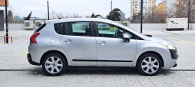 Peugeot 3008 1600 | Mobile.bg    8