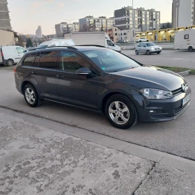 Обява за продажба на VW Golf Golf 7 ~15 900 лв. - изображение 1