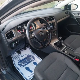 Обява за продажба на VW Golf Golf 7 ~15 900 лв. - изображение 4