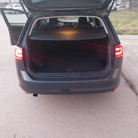 VW Golf Golf 7 | Mobile.bg    14