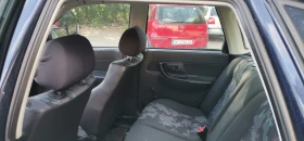 Обява за продажба на VW Polo Classic ~ 999 лв. - изображение 7