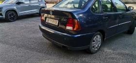Обява за продажба на VW Polo Classic ~ 999 лв. - изображение 6