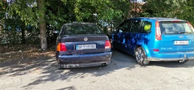 Обява за продажба на VW Polo Classic ~ 999 лв. - изображение 1