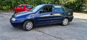 Обява за продажба на VW Polo Classic ~ 999 лв. - изображение 4