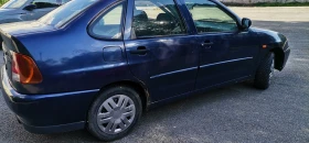 Обява за продажба на VW Polo Classic ~ 999 лв. - изображение 5