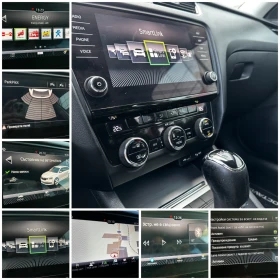 Skoda Octavia 2.0TDI 150кс DSG* Lane Assist* Android auto - 19300 лв. - 68167142 12
