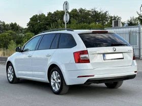 Skoda Octavia 2.0TDI 150кс DSG* Lane Assist* Android auto - 19300 лв. - 68167142 4