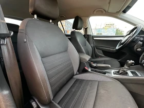 Skoda Octavia 2.0TDI 150кс DSG* Lane Assist* Android auto - 19300 лв. - 68167142 9