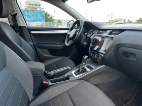 Skoda Octavia 2.0TDI 150кс DSG* Lane Assist* Android auto - 19300 лв. - 68167142 8