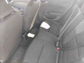Renault Clio 1.0TCe/ 100../Life | Mobile.bg    13