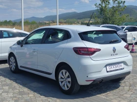 Обява за продажба на Renault Clio 1.0TCe/ 100к.с./Life ~17 500 лв. - изображение 6