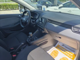 Обява за продажба на Renault Clio 1.0TCe/ 100к.с./Life ~17 500 лв. - изображение 11
