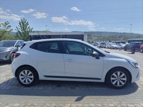 Обява за продажба на Renault Clio 1.0TCe/ 100к.с./Life ~17 500 лв. - изображение 3