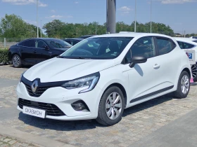 Обява за продажба на Renault Clio 1.0TCe/ 100к.с./Life ~17 500 лв. - изображение 1
