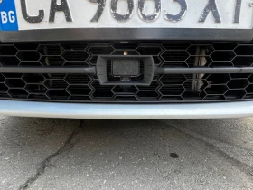 Skoda Octavia 4x4,   | Mobile.bg    9