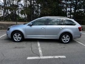 Skoda Octavia 4x4,   | Mobile.bg    3