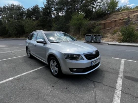 Skoda Octavia 4x4,   | Mobile.bg    8