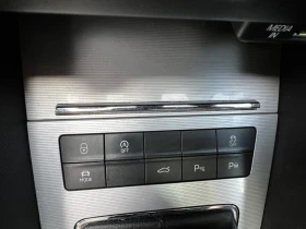 Skoda Octavia 4x4,   | Mobile.bg    13