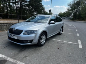 Skoda Octavia 4x4,   | Mobile.bg    2