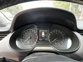 Skoda Octavia 4x4,   | Mobile.bg    12