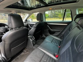 Skoda Octavia 4x4,   | Mobile.bg    11