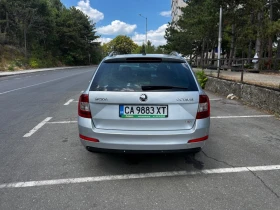Skoda Octavia 4x4,   | Mobile.bg    5