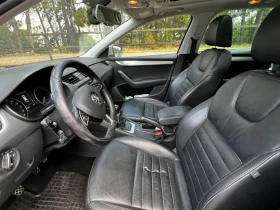 Skoda Octavia 4x4,   | Mobile.bg    10