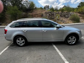 Skoda Octavia 4x4,   | Mobile.bg    7