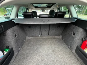 Skoda Octavia 4x4,   | Mobile.bg    14