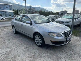 Обява за продажба на VW Passat 2.0TDI Facelift ~7 650 лв. - изображение 1