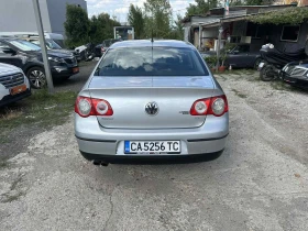 Обява за продажба на VW Passat 2.0TDI Facelift ~7 650 лв. - изображение 4