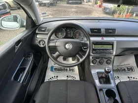 Обява за продажба на VW Passat 2.0TDI Facelift ~7 650 лв. - изображение 10