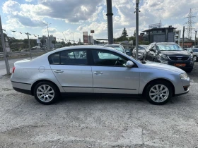 Обява за продажба на VW Passat 2.0TDI Facelift ~7 650 лв. - изображение 6