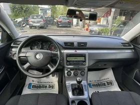 Обява за продажба на VW Passat 2.0TDI Facelift ~7 650 лв. - изображение 11