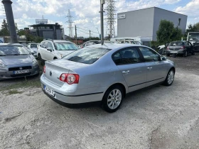 Обява за продажба на VW Passat 2.0TDI Facelift ~7 650 лв. - изображение 2
