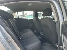 VW Passat 2.0TDI Facelift | Mobile.bg    13