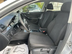 Обява за продажба на VW Passat 2.0TDI Facelift ~7 650 лв. - изображение 8