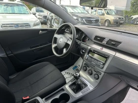 VW Passat 2.0TDI Facelift | Mobile.bg    15