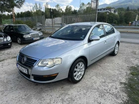 Обява за продажба на VW Passat 2.0TDI Facelift ~7 650 лв. - изображение 1