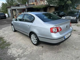 Обява за продажба на VW Passat 2.0TDI Facelift ~7 650 лв. - изображение 3