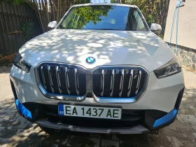BMW iX1  3.0 313. | Mobile.bg    10