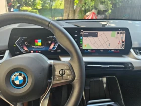 BMW iX1  3.0 313. | Mobile.bg    14