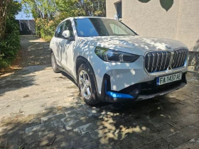 BMW iX1  3.0 313. | Mobile.bg    6
