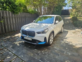 BMW iX1  3.0 313. | Mobile.bg    2
