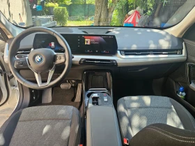 BMW iX1  3.0 313. | Mobile.bg    7