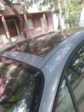 Renault Scenic На части, снимка 3